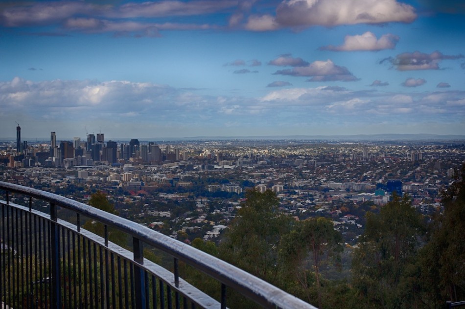 Brisbane_HDR